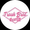 trashbrat_vtg